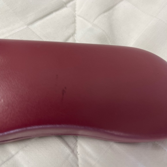 Ray Ban Hardshell slim glasses case - Picture 4 of 6